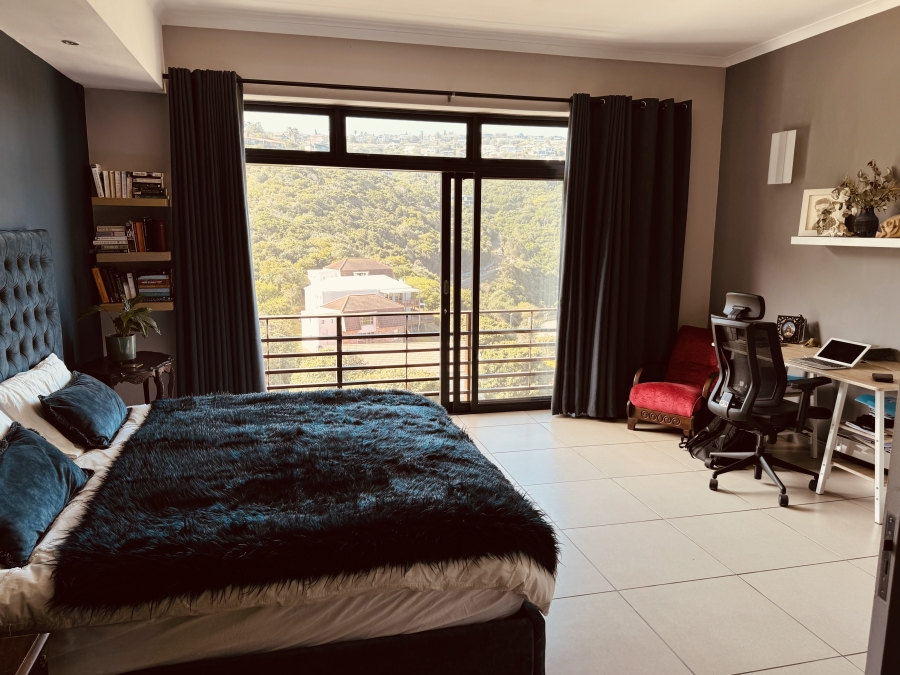 2 Bedroom Property for Sale in Herolds Bay Western Cape